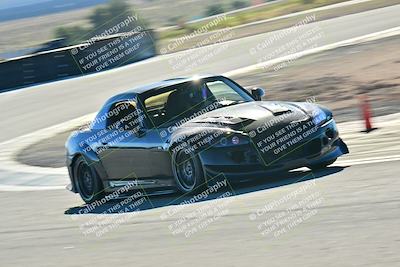 media/Dec-13-2025-Extreme Speed (Sat) [[d129ecb0b9]]/Advanced/Session 3 (Turn 5)/